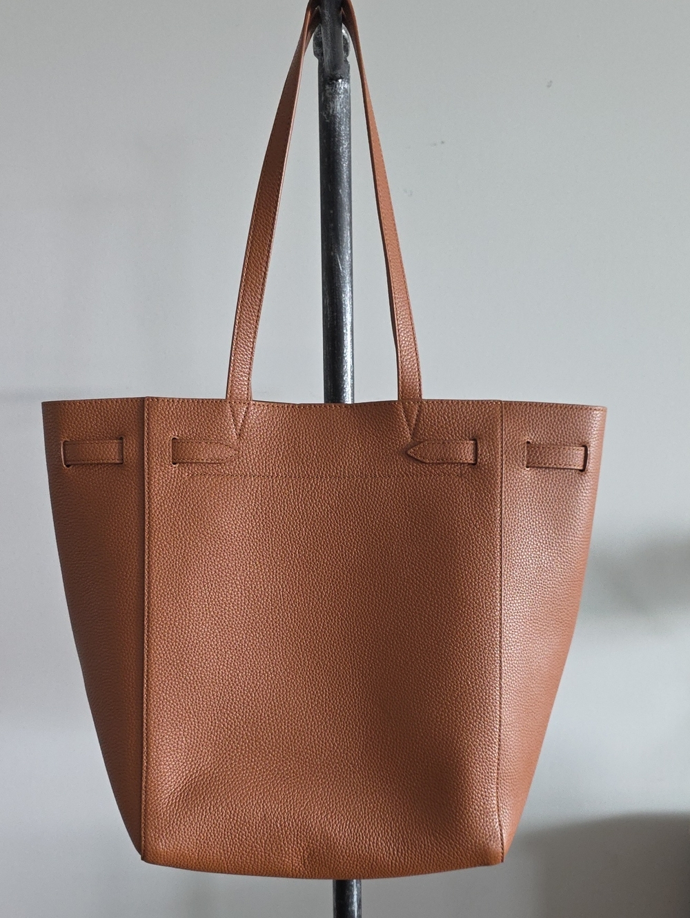 Veronica Beard Dash Tote - Picture 6 of 15